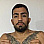 Mario Roberto Fernandez