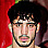 Mohammad Mojeb Sediqi