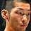 Satoshi Nishino