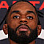 Lamar 'Downtown' Brown