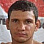 Elvis 'Iron' Picanco