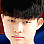 Hyeon Ju Baek