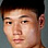 Yincang 'The Microwave' Bao
