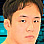 Yuma Ishizuka
