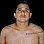 Rafael Barros