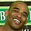 Fabricio Nascimento