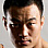 Zilong 'Dragon Fighter' Zhao