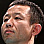 Osamu Mori