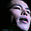 Katsuya Inoue