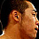 Takashi Hasegawa