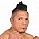Diego 'Care Piedra' Rumipamba