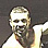 Alexander Sasha 'Alessandro' Pirev