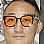 Yo Han Kim