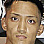 Seiya Seiya