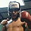Leonel 'Leo' Maidana
