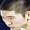 Kyle Takao