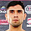 Gregory 'El Lobo' Campos Veloso