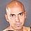Carlos Paita