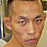 Hiroshi Komatsu