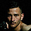 Victor 'Ragnar' Cisneros