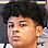 Antonio Hernandez