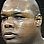 Fred 'The Mangler' Floyd