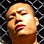 Sang Il 'Samuel Gonzales' Lee