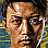 Keishi 'Burst' Yagi