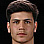 Kabir Aizmi