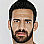 Hossien Shojaie