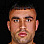 Zakir Top Fight