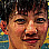 Sho Mizuno