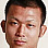 Noriyoshi Wada