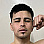 Ignacio 'The Evil White Wolf' Morello