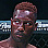 Isaiah Culpepper