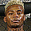 Marcus Sims