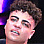 Adham Gaser