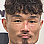 Ryuya Fukuda