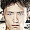 Takato 'Guts' Takahashi