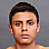 Rodrigo Ramirez