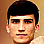 Ashraf Asoev