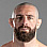 Nemanja 'Koba' Nikolic