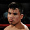 Mark 'Tyson' Abelardo