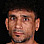 Hossien Tajary