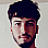 Bashir Sediqi