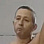 Rustam Sattarhanov