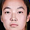 Qingqing Yang