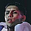 Tomas 'Bombardero' Marchant