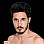 Pedram Haj Alizadeh