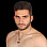 Amir Ardalan Saghafi
